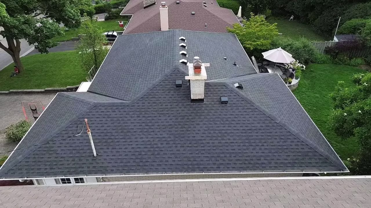 Expert Chimney Repair Services in Toronto - 10 Expert Chimney Repair Services in Toronto - 9