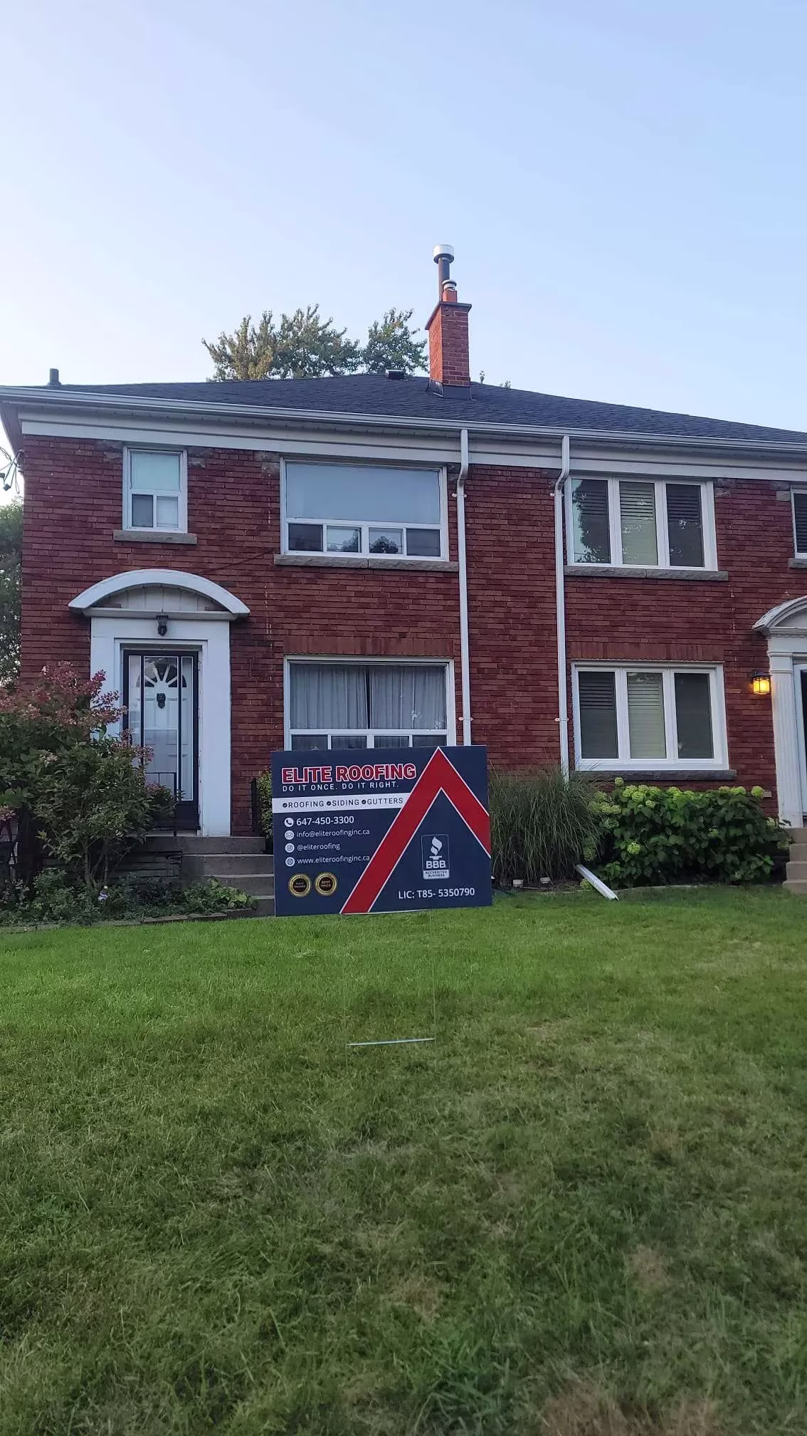 Expert Chimney Repair Services in Toronto - 16 Expert Chimney Repair Services in Toronto - 15